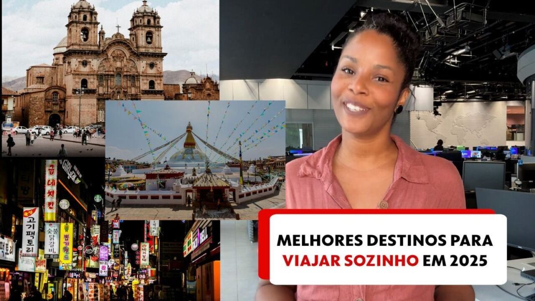 A revolução discreta da cidade italiana que virou alternativa ao turismo excessivo de Veneza