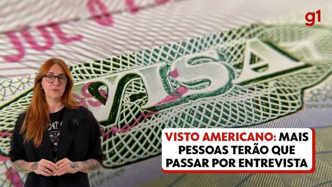 EUA sofrem com queda de turistas em Las Vegas e outros locais na era Trump