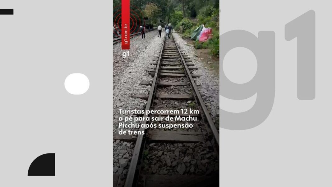 Veja como ficou a tumba restaurada do faraó Amenhotep III, reaberta no Egito