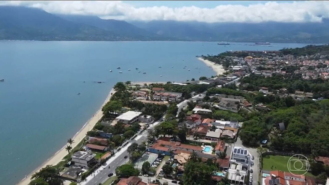 Cidades de São Paulo podem passar a cobrar taxa de turistas; veja quais são e valores