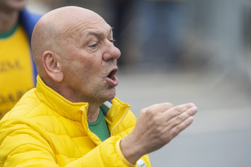 Luciano Hang é condenado a indenizar Lula por ofensas – 30/10/2025 – Painel