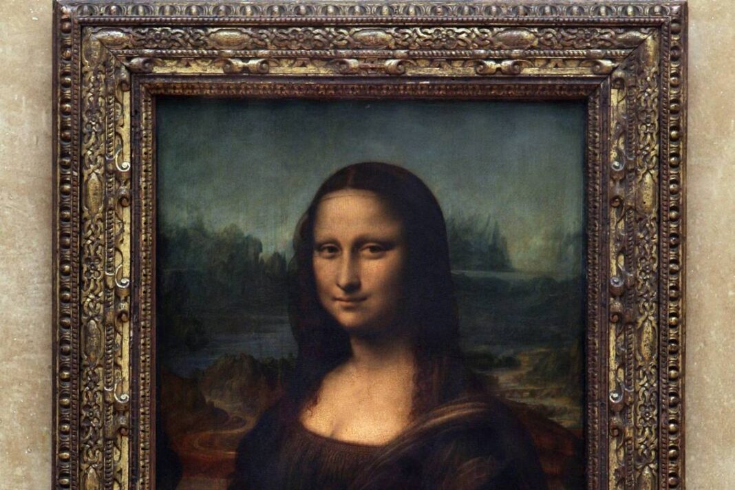 Museu do Louvre já teve Mona Lisa roubada; relembre casos – 19/10/2025 – Ilustrada