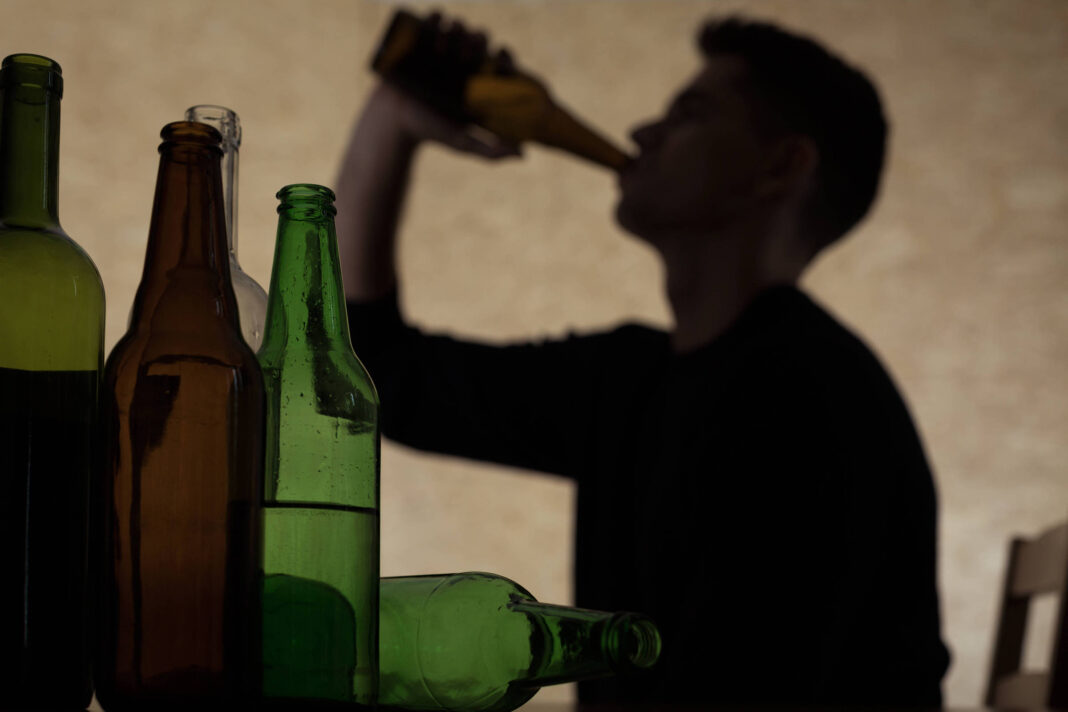 Álcool na adolescência afeta cérebro e deixa sequelas – 28/09/2026 – Equilíbrio e Saúde