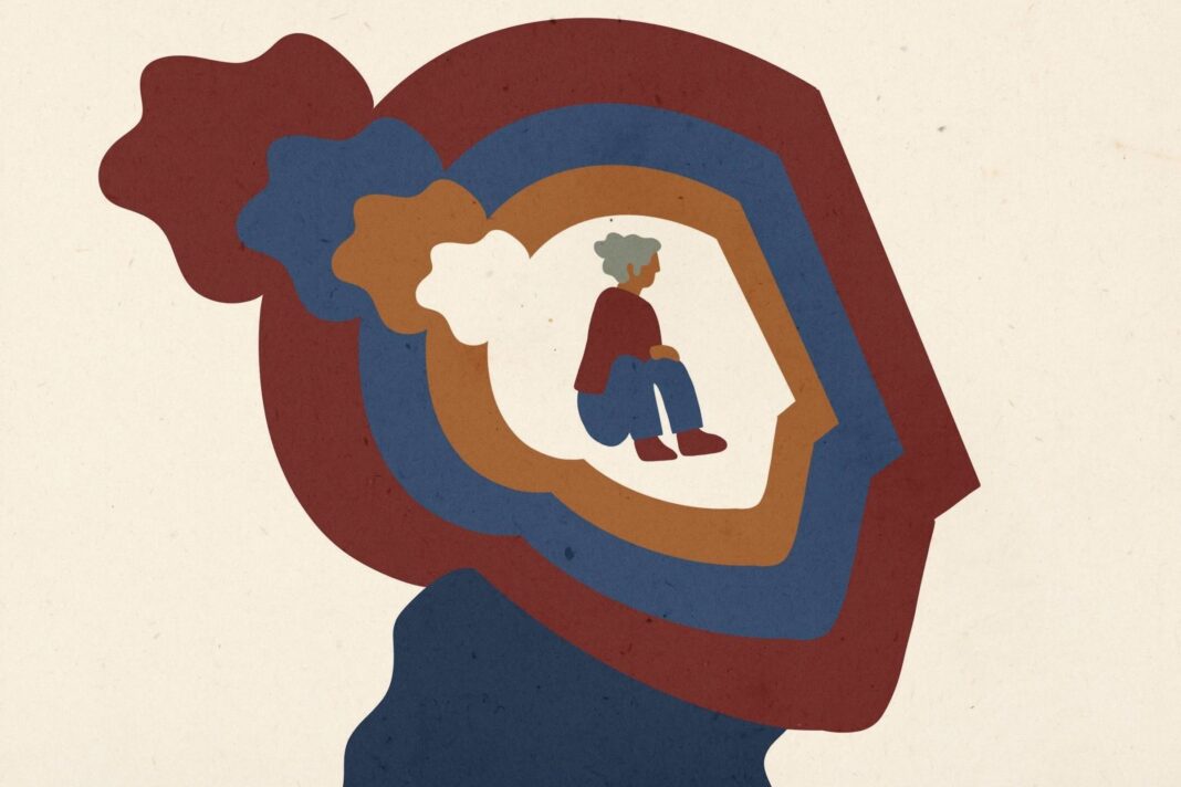 Mascarar comportamentos afeta pessoas neurodivergentes – 08/12/2025 – Equilíbrio