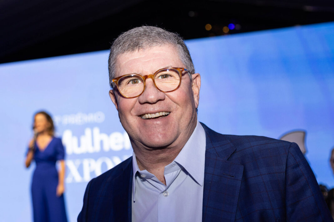 Cosan levanta R$ 9 bilhões em oferta de ações – 04/11/2025 – Mercado