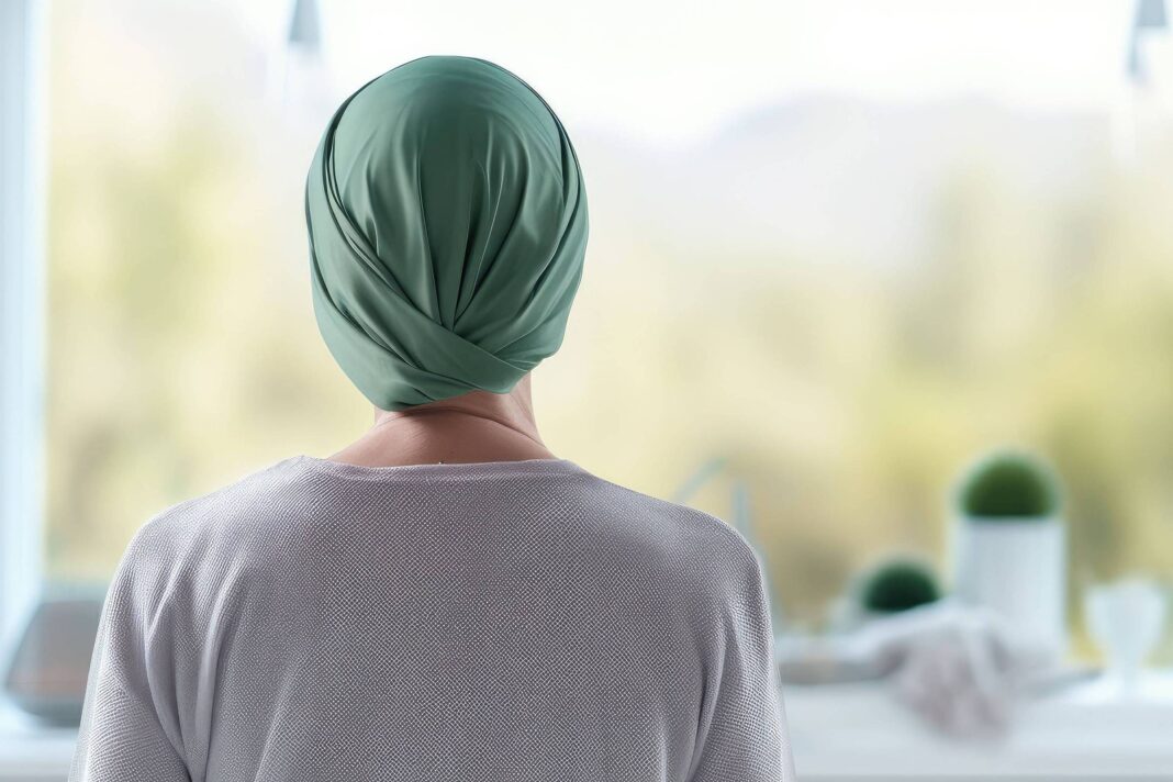 Câncer de mama: quimioterapia pode comprometer cognição – 19/10/2025 – Equilíbrio e Saúde