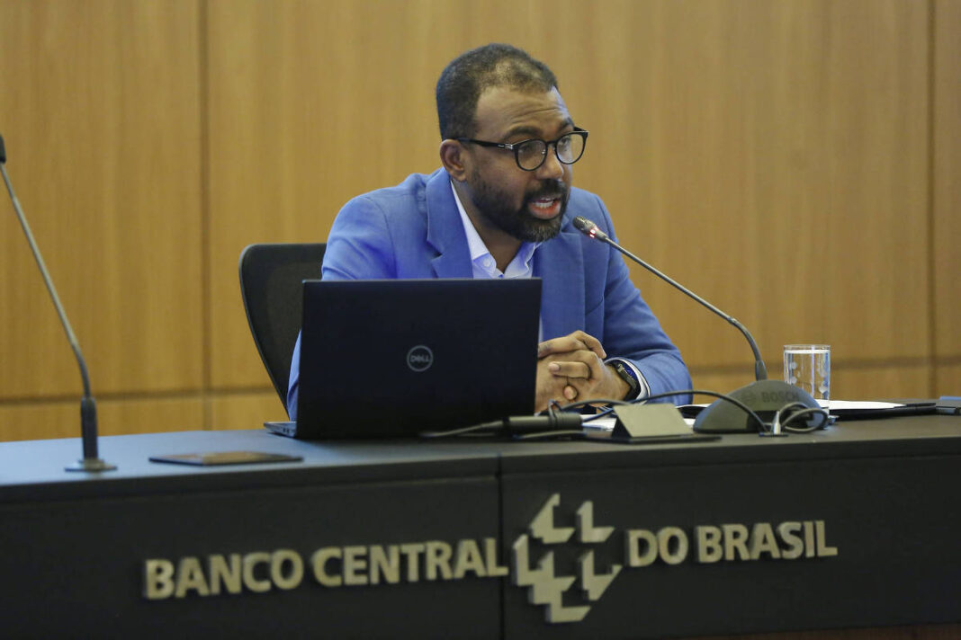 BC pede que Toffoli esclareça acareação sobre Banco Master – 27/12/2025 – Economia