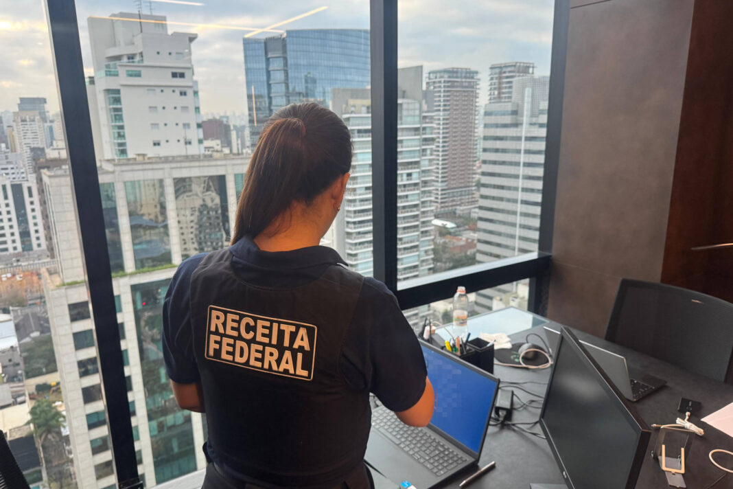 Coaf investe em IA para combater lavagem de dinheiro – 19/10/2025 – Mercado