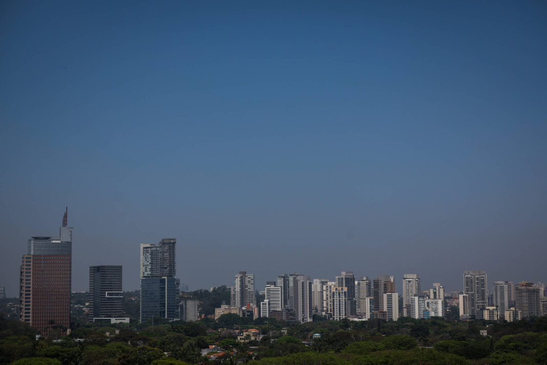 Como o arsênio impacta o neurodesenvolvimento infantil – 26/01/2026 – Equilíbrio e Saúde