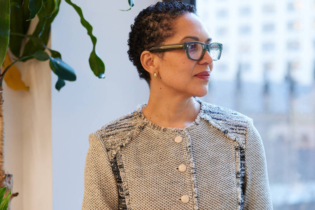 Reduzir dose de álcool evitaria 157 mil casos de câncer – 10/10/2025 – Equilíbrio e Saúde