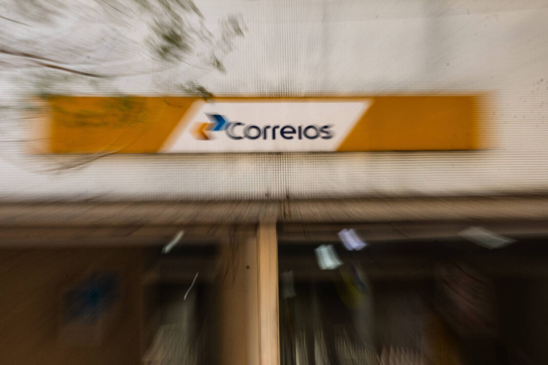 Correios: receita menor e alta de gastos levaram à crise – 18/10/2025 – Mercado