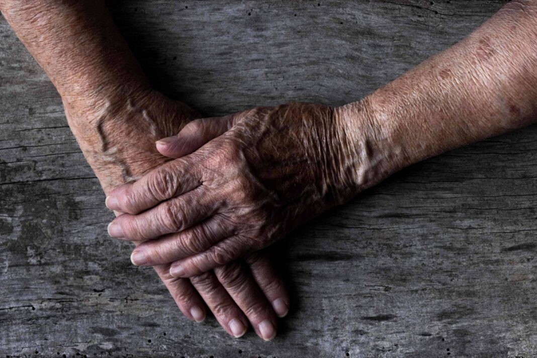 Inflamação faz parte do envelhecimento mas não é universal – 19/10/2025 – Equilíbrio