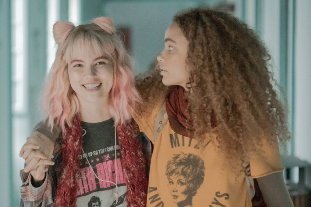 Claro vai vender seis streamings por R$ 70; veja detalhes – 17/10/2025 – Outro Canal