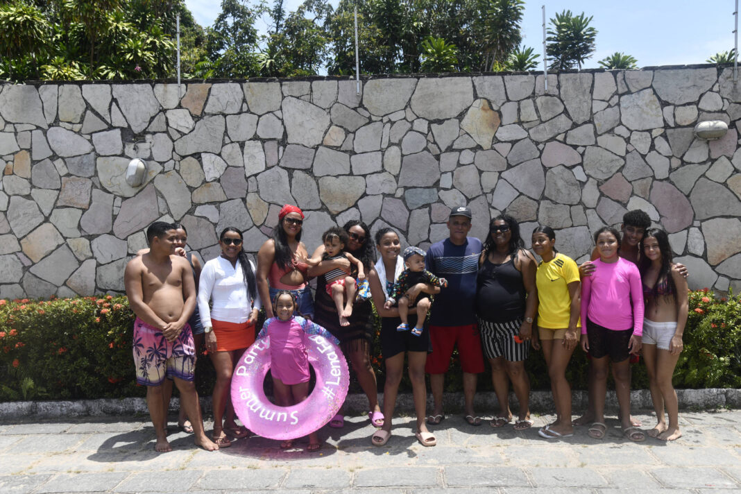 Bolsa Família: educação não garante renda maior – 18/10/2025 – Mercado