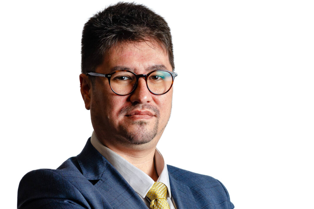 Presidente da Previ deixa cargo antes de decisão do TRF-1 – 17/10/2025 – Painel