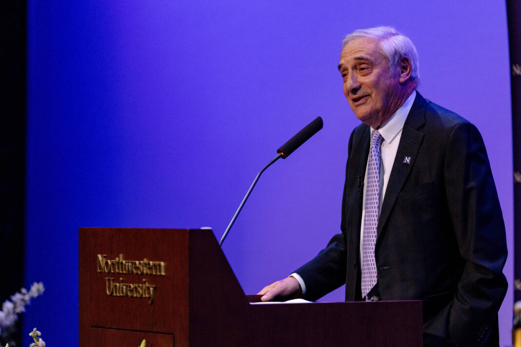 As crenças no centro das transições críticas – 19/10/2025 – Marcus Melo