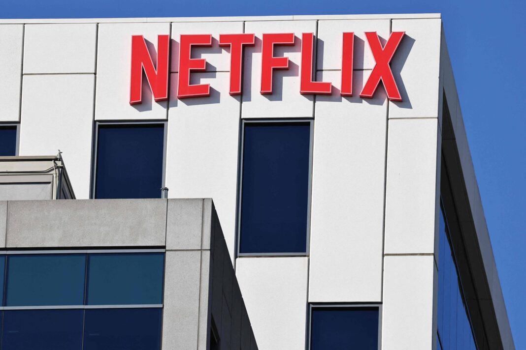 Netflix terá que indenizar marca por exposição negativa – 30/10/2025 – Painel S.A.