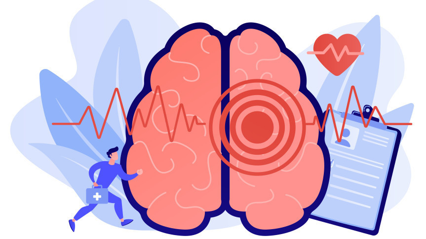 Assembleia Legislativa do Paraná | ALEP | Notícias > Projeto propõe ações de conscientização sobre o AVC em locais públicos do Paraná