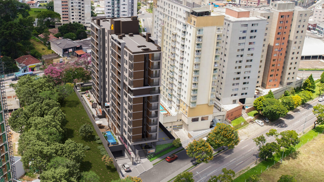 Valor Real lança nova linha de produtos no segmento imobiliário de médio e alto padrão