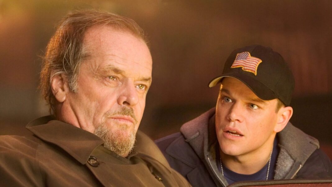 Cinco filmes com reviravoltas geniais que você não vai esquecer