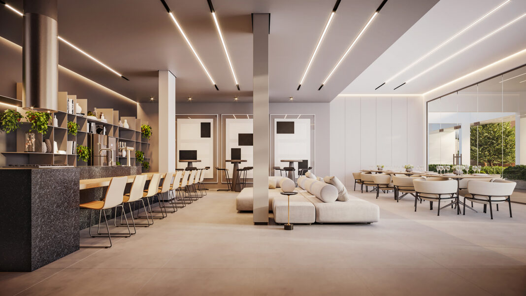 Saiba por que você deve investir em imóveis em 2024