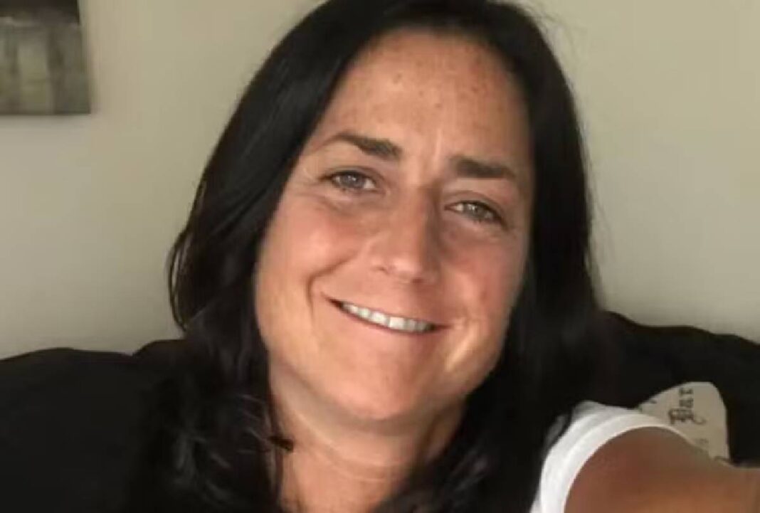 Funcionária de escola morre após ser agredida por aluna