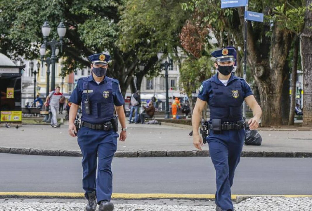 veja perfil da banca AOCP e dicas