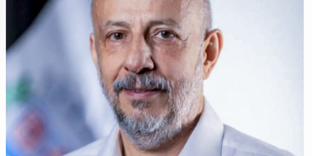 Polícia de SP prende 3 envolvidos na morte do ex-delegado Ruy Ferraz