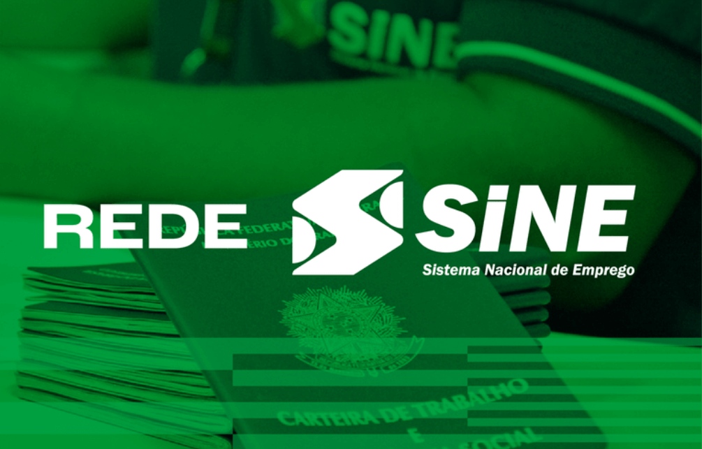 Paraná é Destaque Nacional: Como 50 Anos do SINE Estão Transformando Vidas e a Economia do Estado