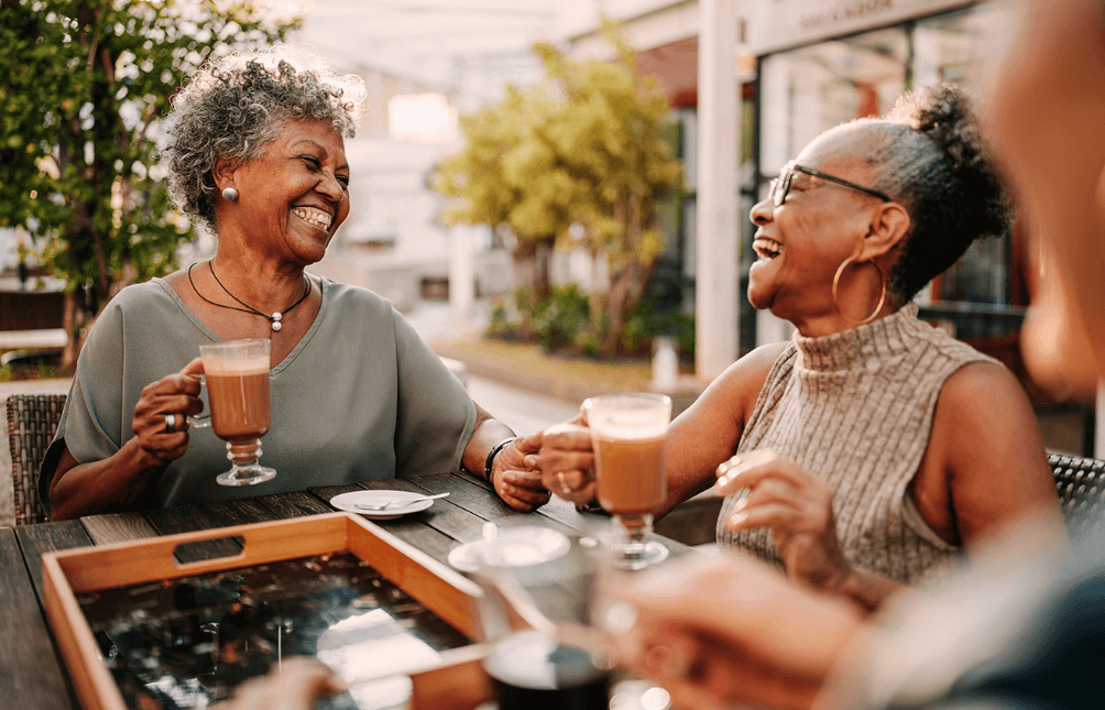 Paraná Investe R$ 6,7 Milhões em Rede de Acolhimento que Transforma Vidas de Mulheres e Idosos
