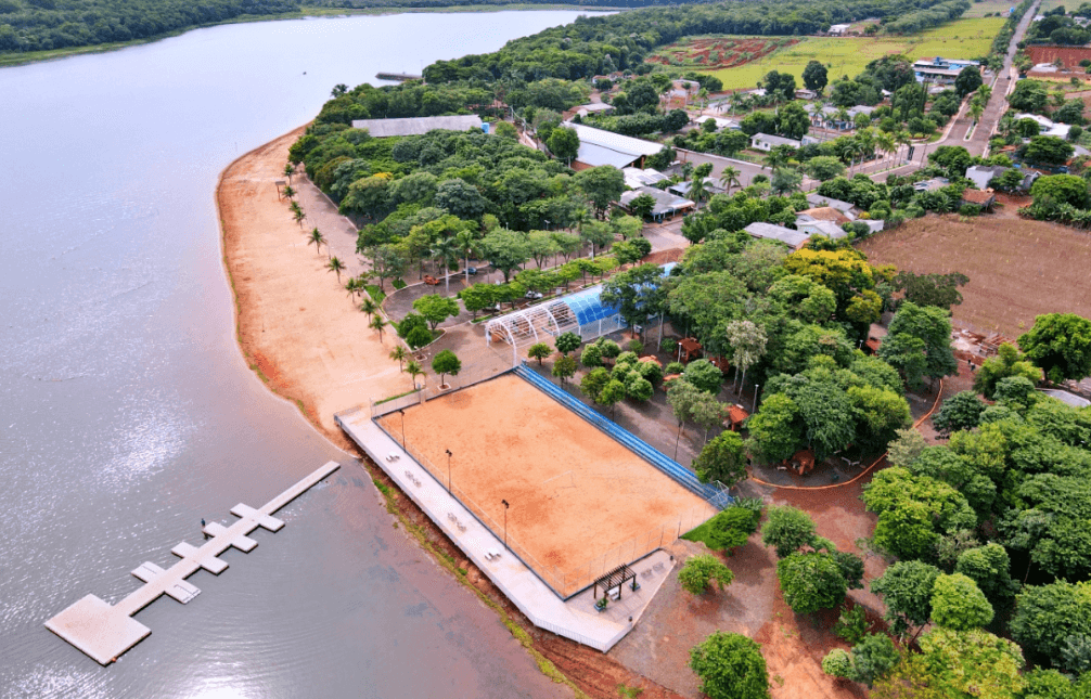 Susaf-PR: Como a Certificação Sanitária Está Ampliando os Horizontes do Empreendedorismo no Paraná