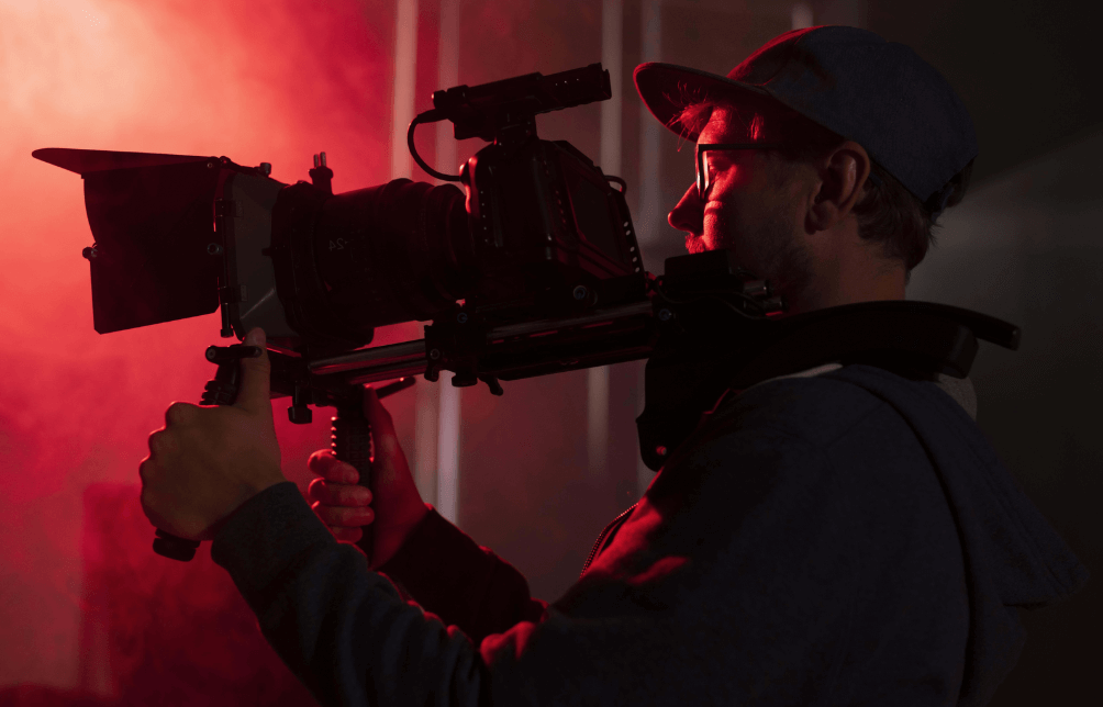 Cultura como Motor do Desenvolvimento: Como R$ 20 Milhões Vão Transformar o Cenário Cultural Paranaense