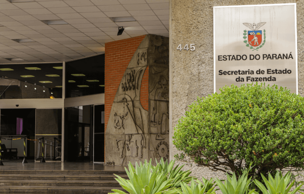 Orçamento recorde no Paraná: Para onde vai o dinheiro que não chega ao cidadão?