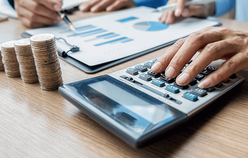 Arcabouço Fiscal: O Que É e Como Isso Impacta Diretamente na Sua Vida no Paraná?