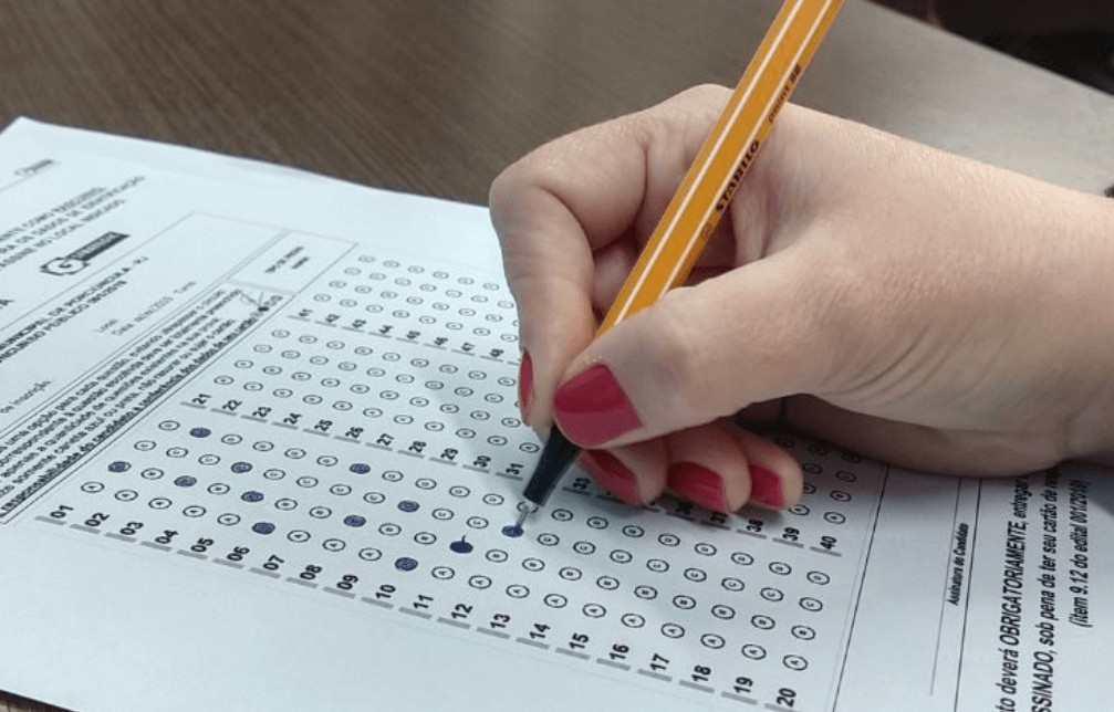 Concursos públicos: Novas vagas ou reposição insuficiente para a demanda do Estado?