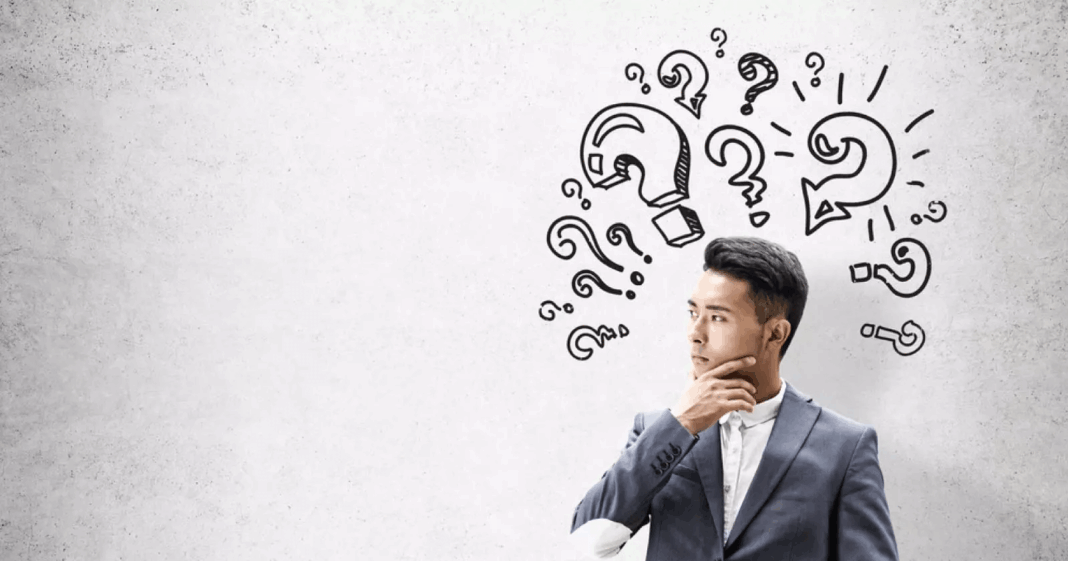 3 Problemas Simples que Todo Mundo Enfrenta e Como Resolver