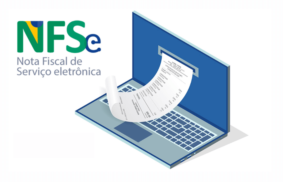 Municípios Correm Contra o Tempo para Estarem Prontos à Adesão ao Novo Padrão Nacional da NFS-e até Dezembro
