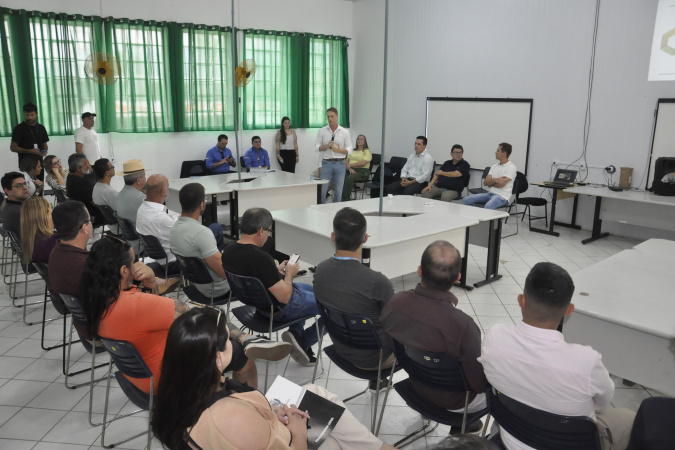 De olho no verão: Fomento Paraná abre condições especiais de crédito nas cidades do Litoral