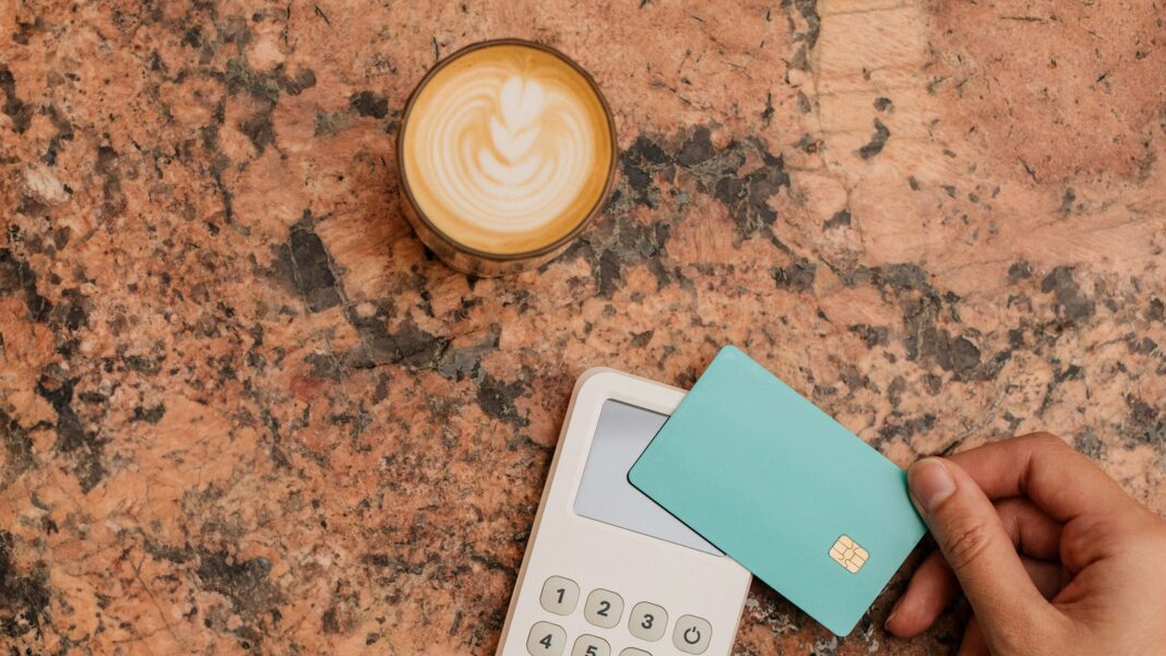 preço do café no Brasil dobrou em um ano e meio