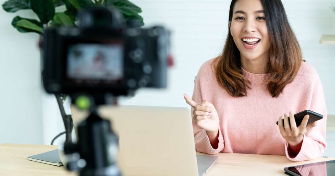 Creator Economy ganha espaço no mercado de influência