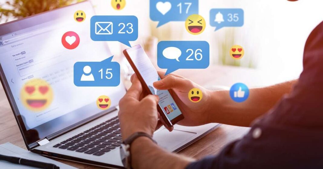 Adtech lança campanha de comunicação 360° em marketing de influência