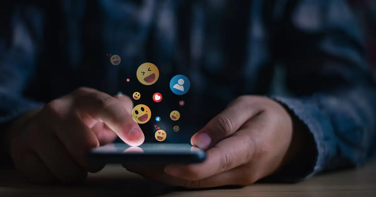 Saiba como atingir até 100%% dos seguidores de um influenciador