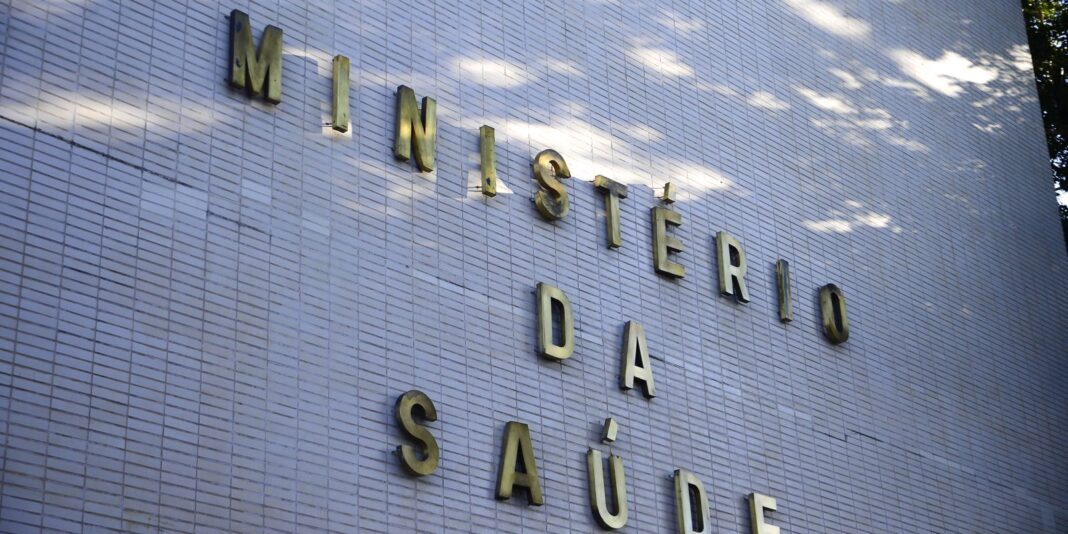 Ministério da Saúde lança campanha de enfrentamento à sífilis