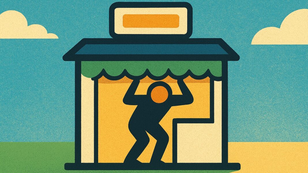 Projetos propõem aumento no teto do Simples e do MEI