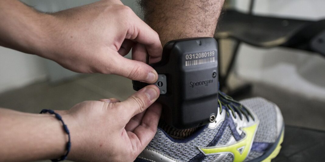 Câmara aprova aumento de prisão temporária de 5 para 15 dias