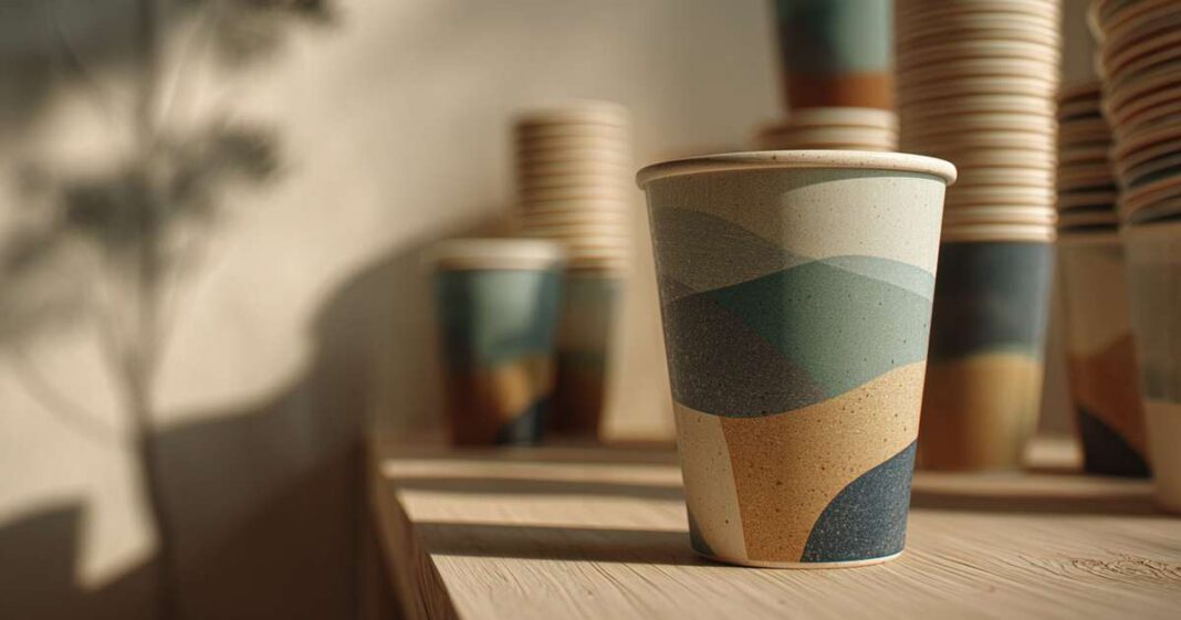 Colecionar copos de festas? Veja por que é uma má ideia