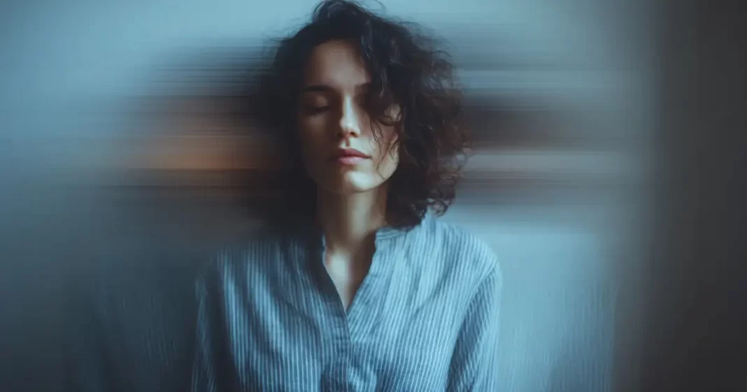 Essas frases simples desarmam qualquer comentário agressivo