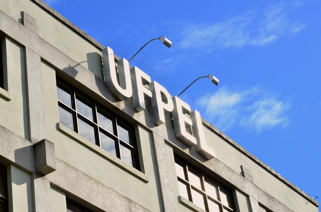 Evento na UFPel defende “combater agronegócio” e é denunciado