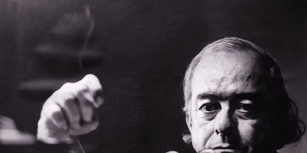 Museu de Arte do Rio celebra obra de Vinicius de Moraes