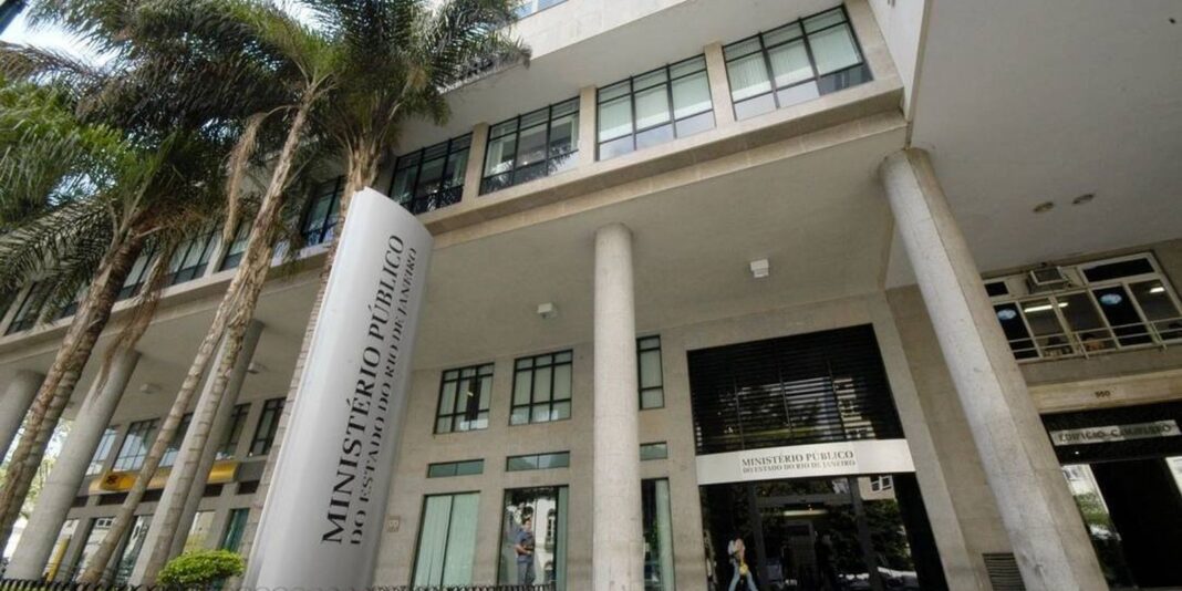Coronel do Corpo de Bombeiros vira réu em caso de assédio sexual